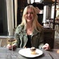 Profile image of Linds Cook