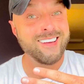Profile image of Johnny Sells