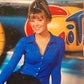 Profile image of Danielle Nicholls
