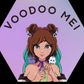 Profile image of VoodooMei