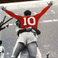 Profile image of Sir Geoff Hurst MBE