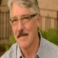 Profile image of Michael Rupert
