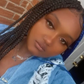 Profile image of Nay
