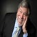 stevewoz