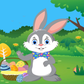 Profile image of Easter Bunny