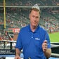 Profile image of Mike Stanton