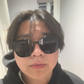 Profile image of Brian Siow