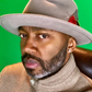Profile image of Craig Stewart