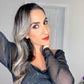Profile image of Natalie Avni