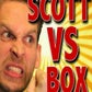 Profile image of Scott Vs Box