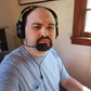 Profile image of Jacob Waller