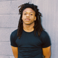 Profile image of Ray Emmanuel