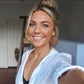 Profile image of Sam Frost