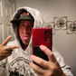 Profile image of OMG Andy