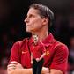 Profile image of Eric Musselman