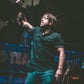 Profile image of Neal Middleton
