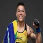 Profile image of Jessica Andrade
