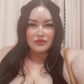 Profile image of Eliza Allure