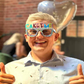 Profile image of dylansreviews