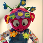 Profile image of Peek-A-Boo Lillaquin