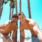 Profile image of Kareem & Dawson