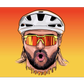 Profile image of NRML MTBer