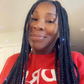 Profile image of Caramel Dlyte