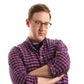 Profile image of Matt Bellassai