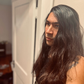 Profile image of RevenantM3