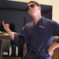 Profile image of Brandon Gibbs