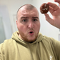 Profile image of bigsteofficial