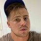 Profile image of Mikey Pembroke