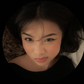 Profile image of trin lkvell