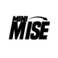 Profile image of Minimise