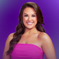 Profile image of Brittany Mills