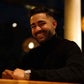 Profile image of Enis Cinar