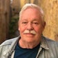 Profile image of Armistead Maupin