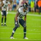 Profile image of Najee Goode