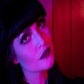 Profile image of Kaci Hansen (The Homicidal Homemaker)