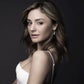 Profile image of Christine Evangelista
