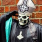 Profile image of Papa Emeritus Secondo