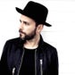 Profile image of Greg Laswell