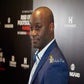 Profile image of Dywayne Thomas