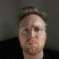 Profile image of Andrew Knox