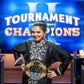 Profile image of Maneet Chauhan