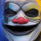 Profile image of Doodles