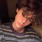 Profile image of Sadcontent22
