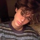 Profile image of Sadcontent22