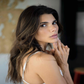 Profile image of Nicole Pedra