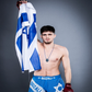 Profile image of Aviv Gozali